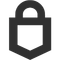 Trezor logo